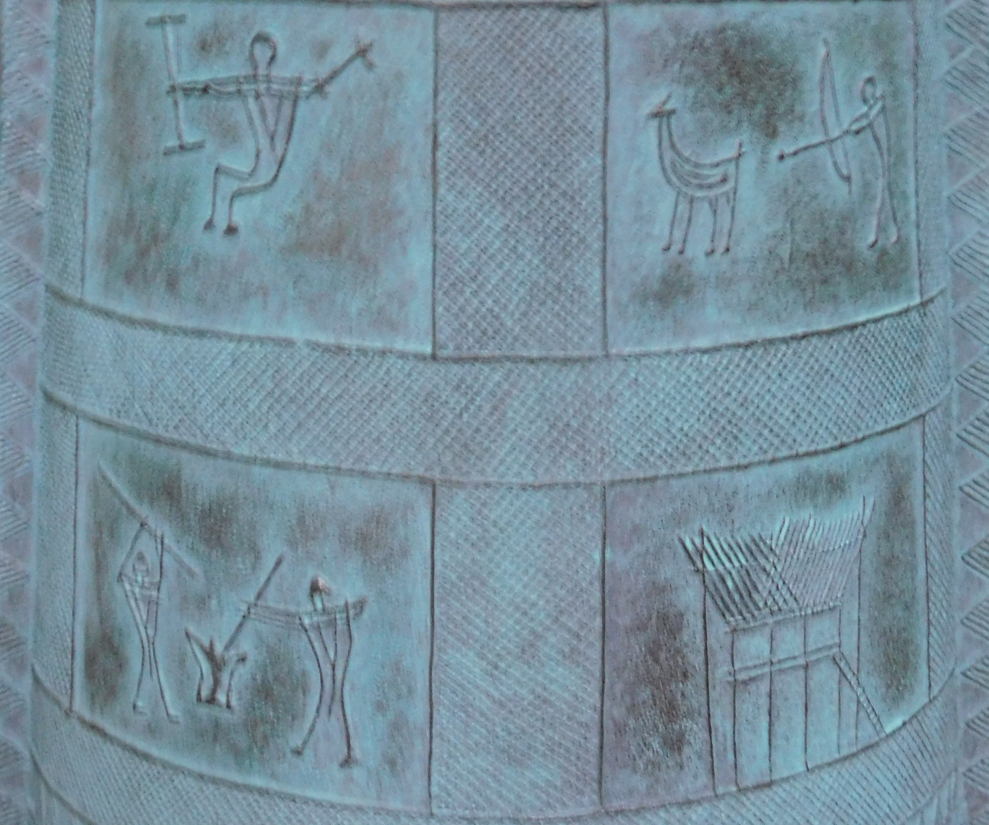 日本建築学会大賞　受賞所感　アジアの視座からの世界住居・都市研究の飛躍的発展ならびにタウン・アーキテクトの研究・実装に関する多大な貢献