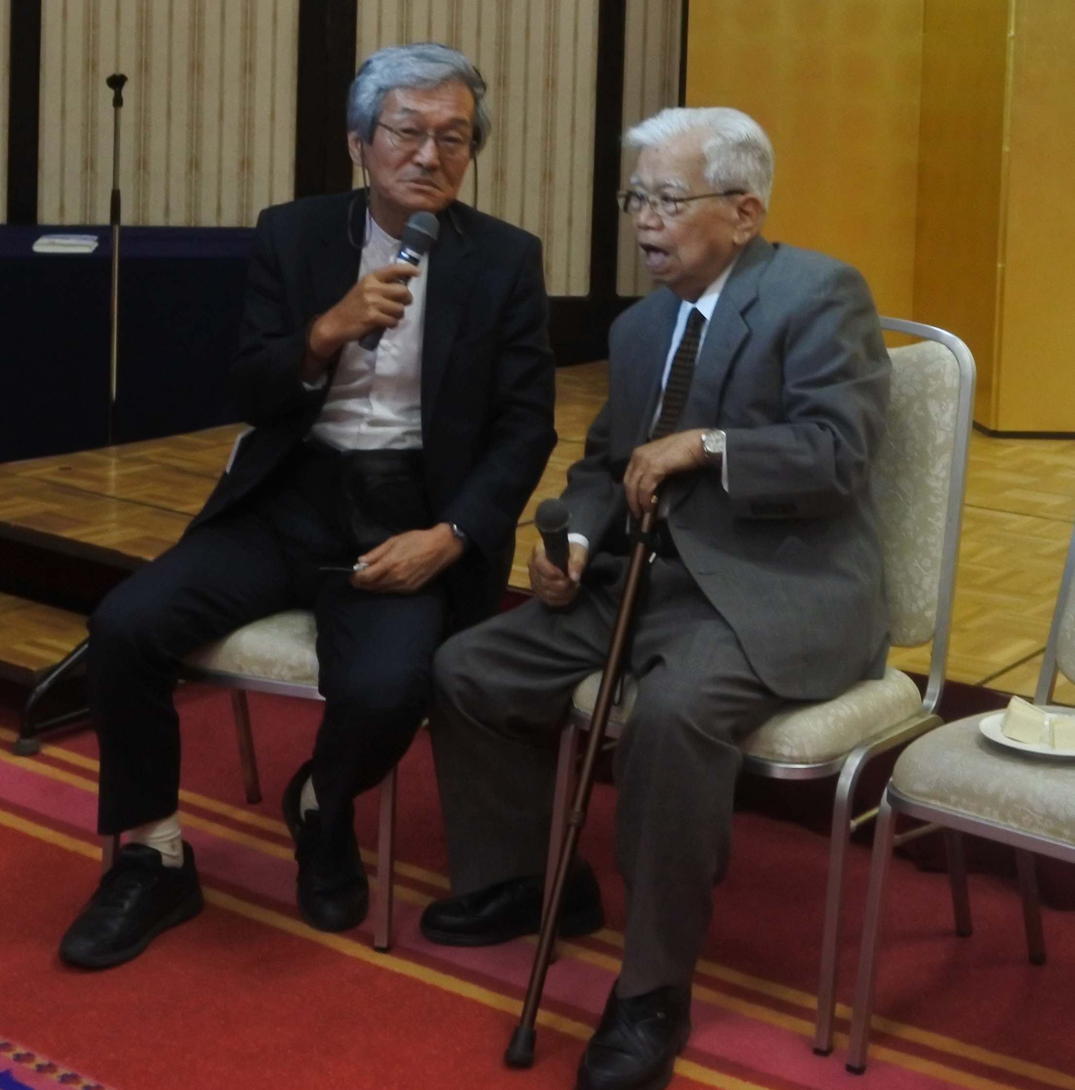 平良敬一という建築メディア