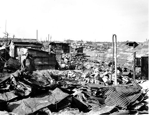 拡散する「建築家」像―アーティストか?　アーキ・テクノクラ―トか?　コミュニティ・アーキテクトか？　平成の建築家