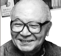 インド・サラセン様式