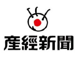 商業建築のタブー，周縁から04